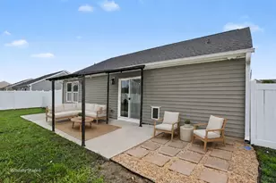 1321 Leatherman Rd, Conway, SC 29527 - Photo 38