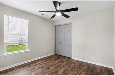 1321 Leatherman Rd., Conway, SC 29527 - Photo 22