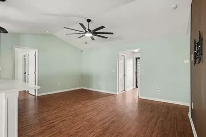 1321 Leatherman Rd., Conway, SC 29527 - Photo 6