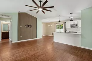 1321 Leatherman Rd, Conway, SC 29527 - Photo 8