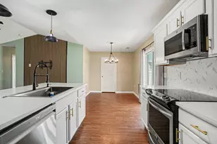 1321 Leatherman Rd, Conway, SC 29527 - Photo 16