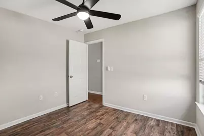 1321 Leatherman Rd., Conway, SC 29527 - Photo 24
