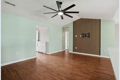 1321 Leatherman Rd., Conway, SC 29527 - Photo 10