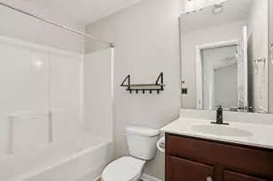 1321 Leatherman Rd, Conway, SC 29527 - Photo 28