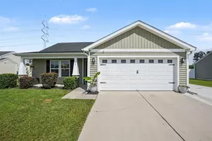1321 Leatherman Rd, Conway, SC 29527 - Photo 2