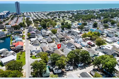 6001 - 5406 S Kings Hwy., Myrtle Beach, SC 29575 - Photo 66