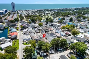 6001 - 5406 S Kings Hwy, Myrtle Beach, SC 29575 - Photo 66