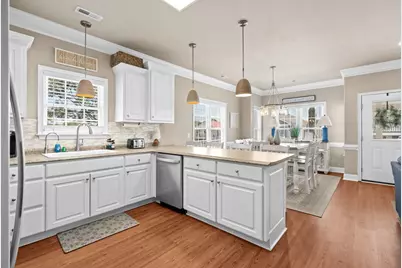 6001 - 5406 S Kings Hwy., Myrtle Beach, SC 29575 - Photo 30
