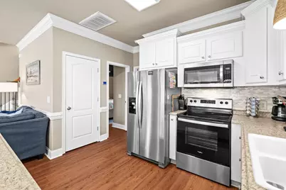 6001 - 5406 S Kings Hwy., Myrtle Beach, SC 29575 - Photo 32