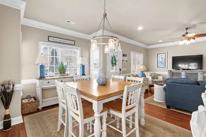 6001 - 5406 S Kings Hwy., Myrtle Beach, SC 29575 - Photo 26