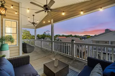 6001 - 5406 S Kings Hwy., Myrtle Beach, SC 29575 - Photo 2