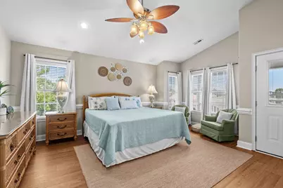 6001 - 5406 S Kings Hwy., Myrtle Beach, SC 29575 - Photo 34