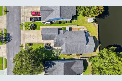 1606 Broken Anchor Way, Surfside Beach, SC 29575 - Photo 26