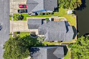 1606 Broken Anchor Way, Surfside Beach, SC 29575 - Photo 26
