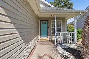 1606 Broken Anchor Way, Surfside Beach, SC 29575 - Photo 8