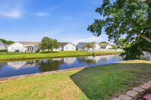 1606 Broken Anchor Way, Surfside Beach, SC 29575 - Photo 6