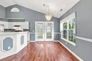 1606 Broken Anchor Way, Surfside Beach, SC 29575 - Photo 12