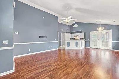 1606 Broken Anchor Way, Surfside Beach, SC 29575 - Photo 2