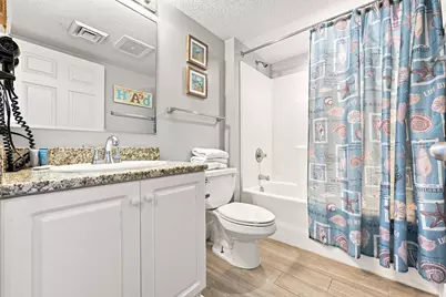 1625 S Ocean Blvd. #N1102, North Myrtle Beach, SC 29582 - Photo 42