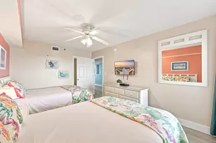 1625 S Ocean Blvd, North Myrtle Beach, SC 29582 - Photo 36
