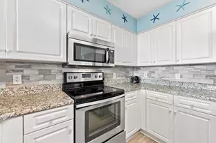 1625 S Ocean Blvd, North Myrtle Beach, SC 29582 - Photo 20