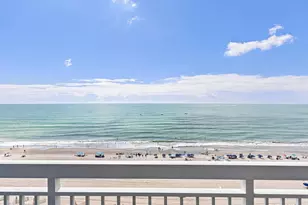 1625 S Ocean Blvd, North Myrtle Beach, SC 29582 - Photo 12