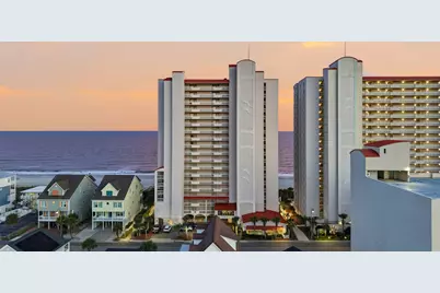 1625 S Ocean Blvd. #N1102, North Myrtle Beach, SC 29582 - Photo 60