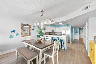 1625 S Ocean Blvd. #N1102, North Myrtle Beach, SC 29582 - Photo 34