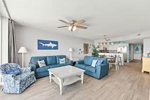 1625 S Ocean Blvd, North Myrtle Beach, SC 29582 - Photo 16