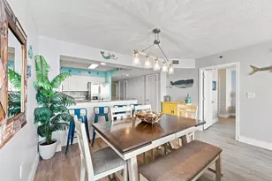 1625 S Ocean Blvd, North Myrtle Beach, SC 29582 - Photo 24