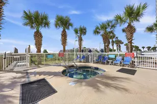 1625 S Ocean Blvd, North Myrtle Beach, SC 29582 - Photo 46