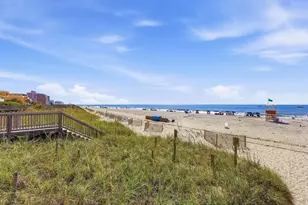 1625 S Ocean Blvd, North Myrtle Beach, SC 29582 - Photo 54