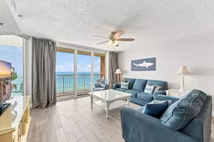 1625 S Ocean Blvd, North Myrtle Beach, SC 29582 - Photo 10