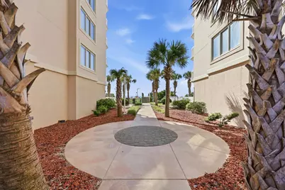 1625 S Ocean Blvd. #N1102, North Myrtle Beach, SC 29582 - Photo 52