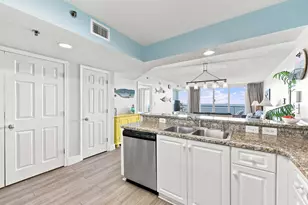 1625 S Ocean Blvd, North Myrtle Beach, SC 29582 - Photo 22