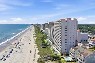 1625 S Ocean Blvd, North Myrtle Beach, SC 29582 - Photo 62