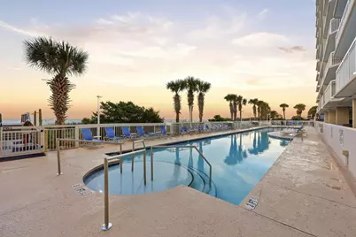 1625 S Ocean Blvd. #N1102, North Myrtle Beach, SC 29582 - Photo 6