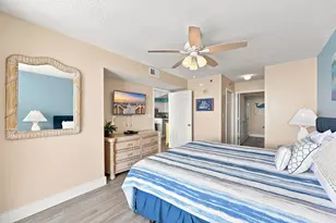 1625 S Ocean Blvd, North Myrtle Beach, SC 29582 - Photo 30