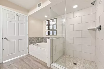 1625 S Ocean Blvd. #N1102, North Myrtle Beach, SC 29582 - Photo 32