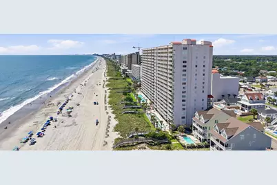 1625 S Ocean Blvd. #N1102, North Myrtle Beach, SC 29582 - Photo 62