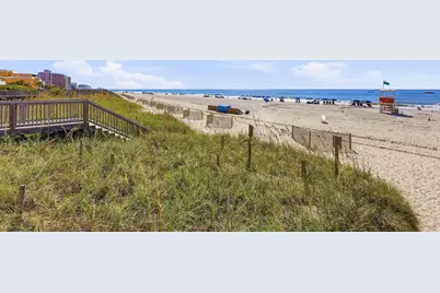 1625 S Ocean Blvd. #N1102, North Myrtle Beach, SC 29582 - Photo 54