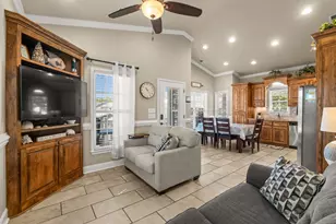6001 - 1288 S Kings Hwy, Myrtle Beach, SC 29575 - Photo 20