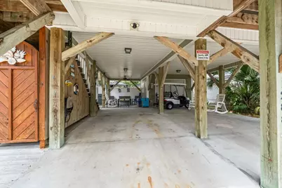 6001 - 1288 S Kings Hwy., Myrtle Beach, SC 29575 - Photo 6