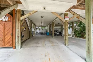 6001 - 1288 S Kings Hwy, Myrtle Beach, SC 29575 - Photo 6