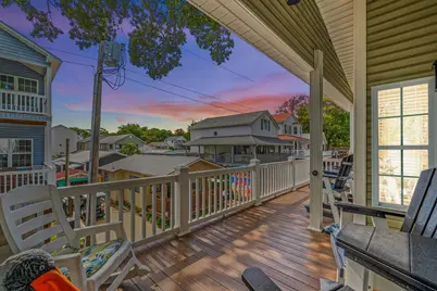 6001 - 1288 S Kings Hwy., Myrtle Beach, SC 29575 - Photo 2