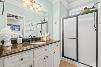 6001 - 1288 S Kings Hwy., Myrtle Beach, SC 29575 - Photo 32