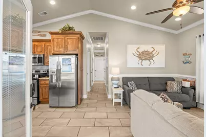 6001 - 1288 S Kings Hwy., Myrtle Beach, SC 29575 - Photo 16
