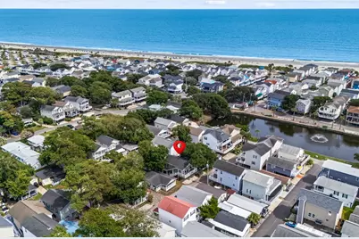 6001 - 1288 S Kings Hwy., Myrtle Beach, SC 29575 - Photo 42