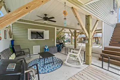 6001 - 1288 S Kings Hwy., Myrtle Beach, SC 29575 - Photo 38