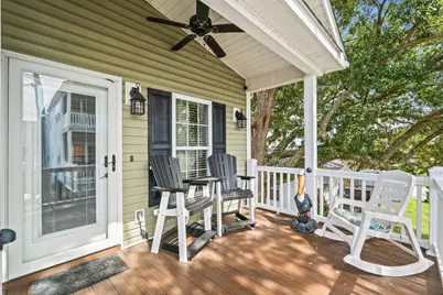 6001 - 1288 S Kings Hwy., Myrtle Beach, SC 29575 - Photo 12